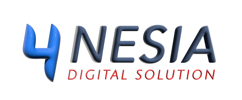 Banner Home Page